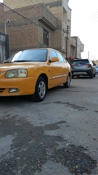فيرنا • ٢٠١٤ • مكفوله