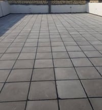 أسطح • تطبيك • ماستك