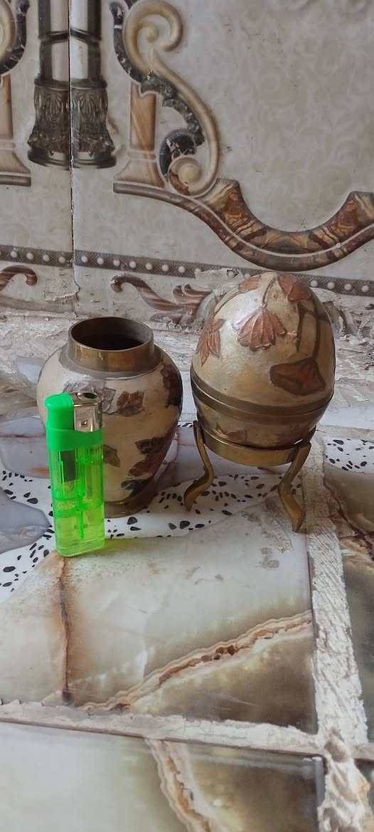 الجداحة توضيح الحجم سعر المجموعة 100 الف بغداد الشعب ***********
