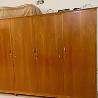الموصل • قرب حي صدام • واتساب