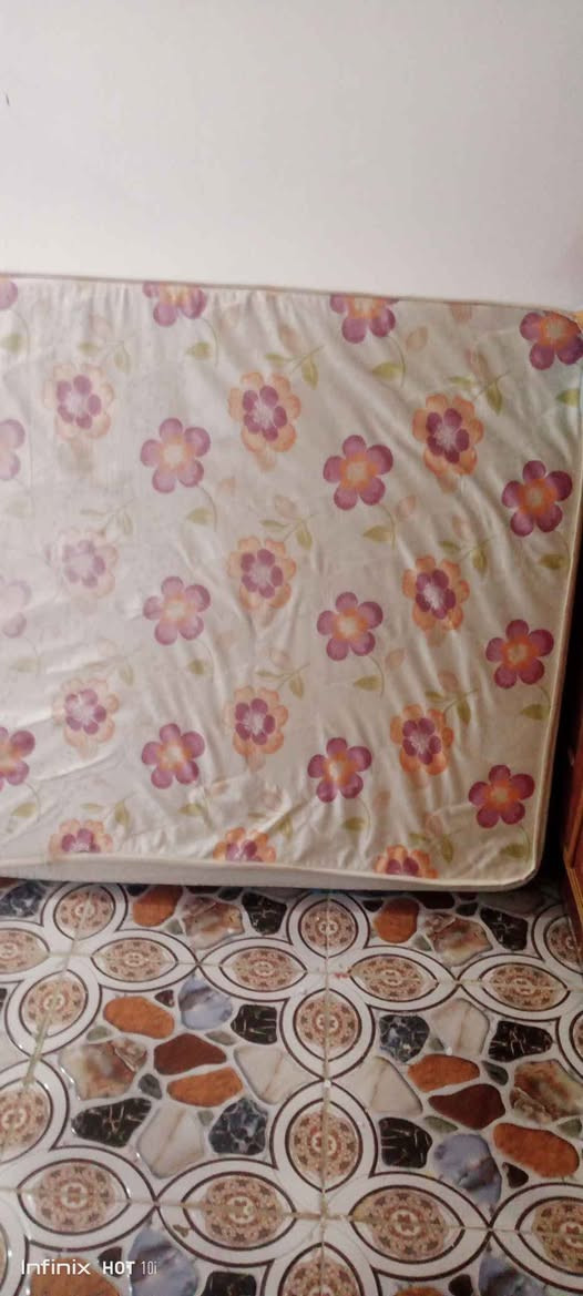 مكناسة كهربائية • نظيفه • البصرة