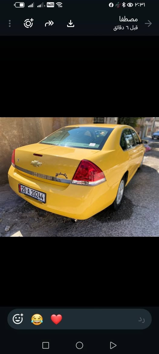 ٢٠١١ بشرط تحويل كير مكينه مكفول صدر مظبوط تأيرات جديد ***********
