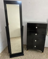 غرفة نوم • نظيفة • جلولاء الوحدة