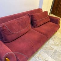 للبيع تخم كنفات نضيفة كلش 2كبار 2صفار موضح ب الصور وياها كوشات نضيفة  ...