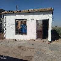 بيت • بلكرامه • ٢٥٠م