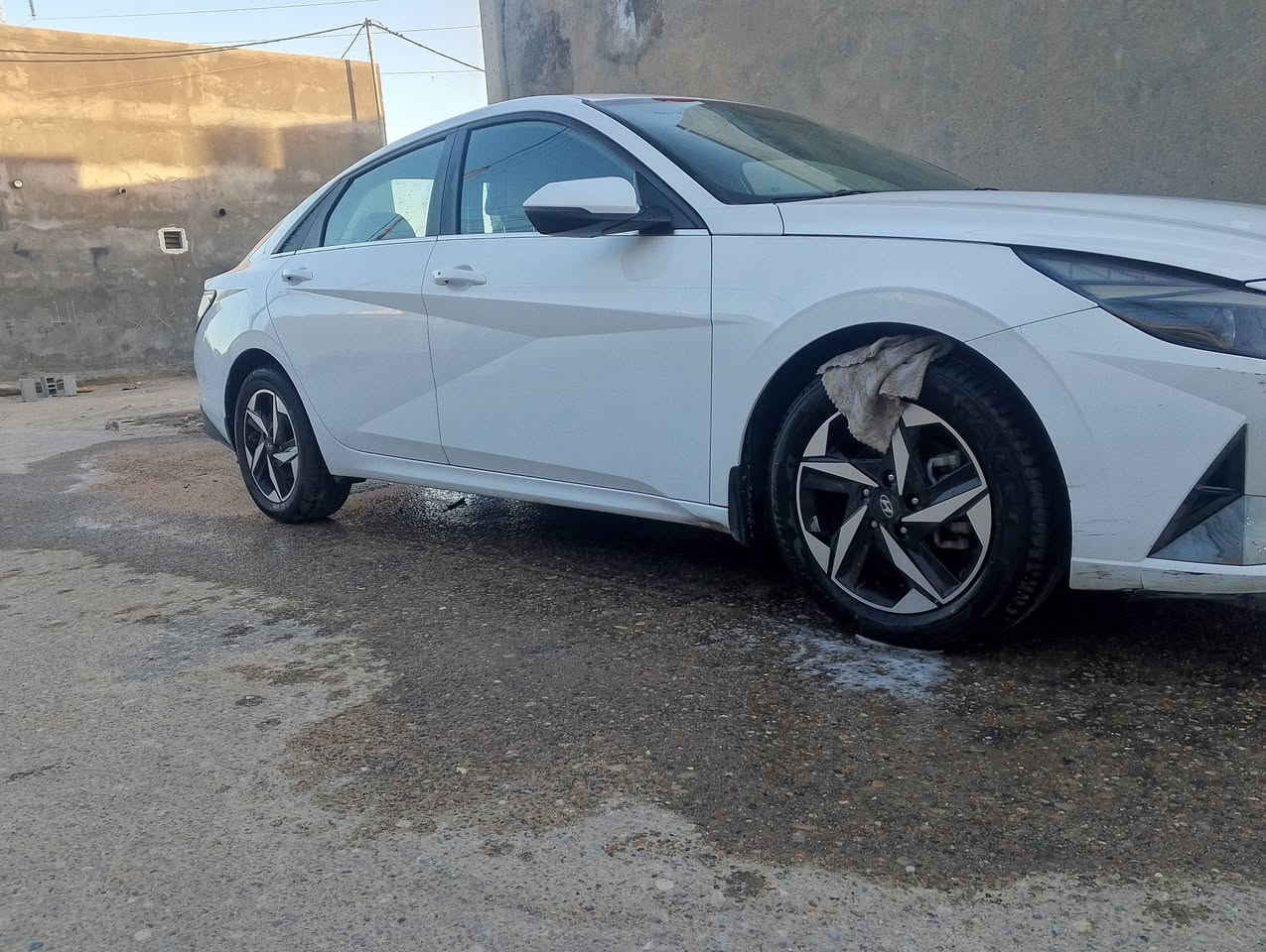 السلام عليكم النترا خليجي كفاله عامه موديل 22 اربيل محرك 2000دوش فول مواصفات للتواصل ***********
