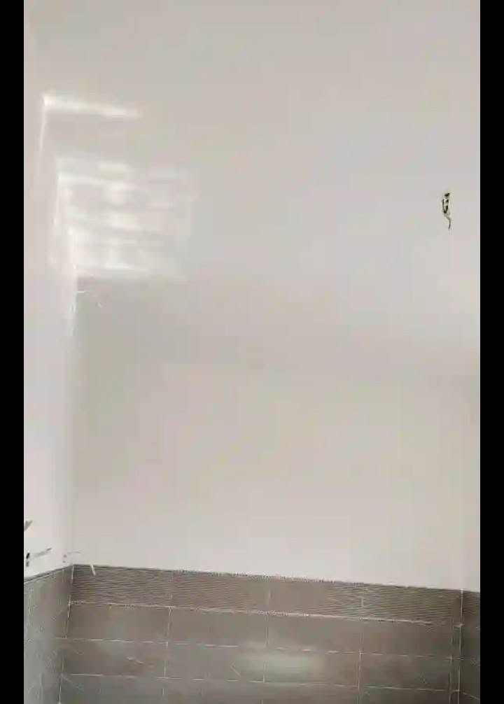 كادر لباخ جص من الموصل شغل عل مسطرة البيت يطول ٣إيام المبيت ابنفس البيت النشتغلو التزام بالموعد وأتقان بالعمل مواصفات العمل حسب الطلب تنعيم جام وصور كدام العين شتغلت بالسكنية وحي العسكري وبعاجة واجميلة متفرق حالين ومن الله التوفيق واتساب ***********
