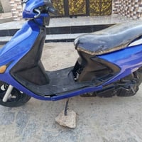 فراشة • مكفولة • مفتوحة