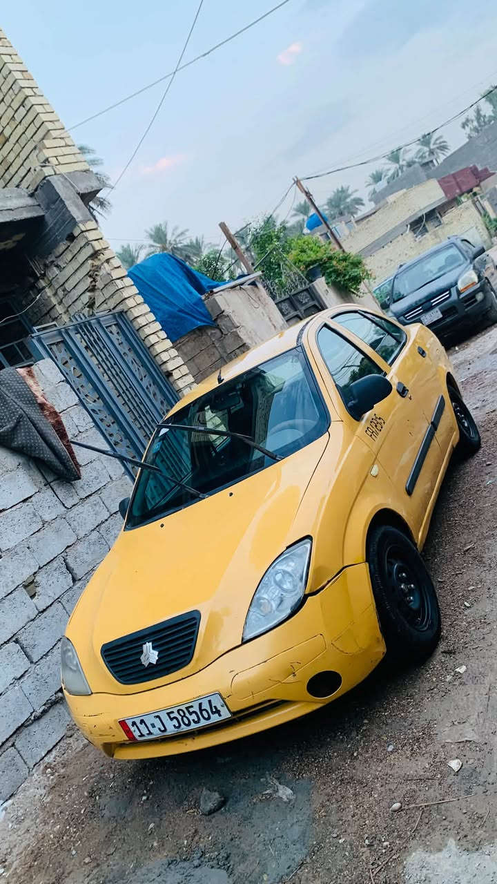 نص مكينه • خيسات قليلة • ٢٠١٥