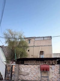 الابله شارع ٢٨ • ١٤٥م • طابقين
