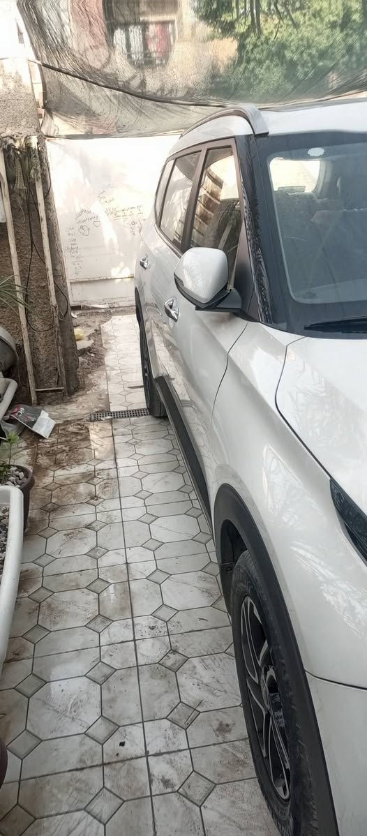 كارنز موديل 25 VIP كشنات منفصل كامل المواصفات ماشية 16500 السعر 19 الف رقم بغداد مكينه تيربو هاتف ***********
