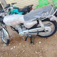 الدمن • موديل 26 • ٧٧كيلو