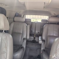 مكلف بل نشر  لحد يدخل خاص  07717789900 هاذا رقم صاحب السياره تاهو ٢٠١٠...