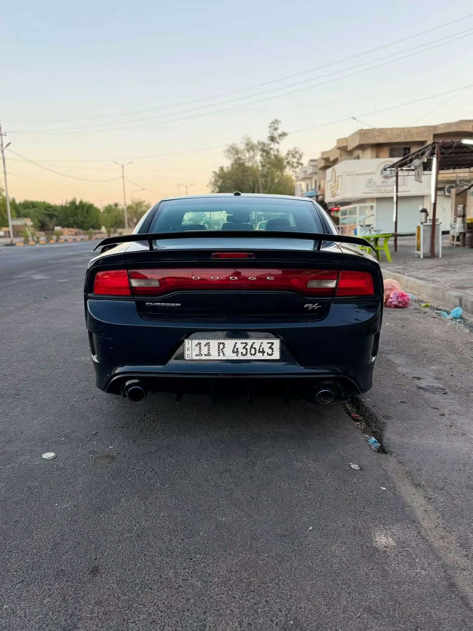 السلام عليكم
جارجر sxt 2012 قطعتين بدون دواخل
لون السياره نيلي غامق 
كير مكينه تبريد لغود شواصي مكفول
السيارت فول مواصفات 1/1 تشغيل عن بعد بنوراما
كشنات تدفئه تبريد فول للاخير 
رقم بغداد انكليزي باسمي شرط التحويل 
العنوان: بغداد 
السعر: 128$
***********
