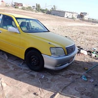 كفالة مكينة وكير • تبريد ثلج • تاير