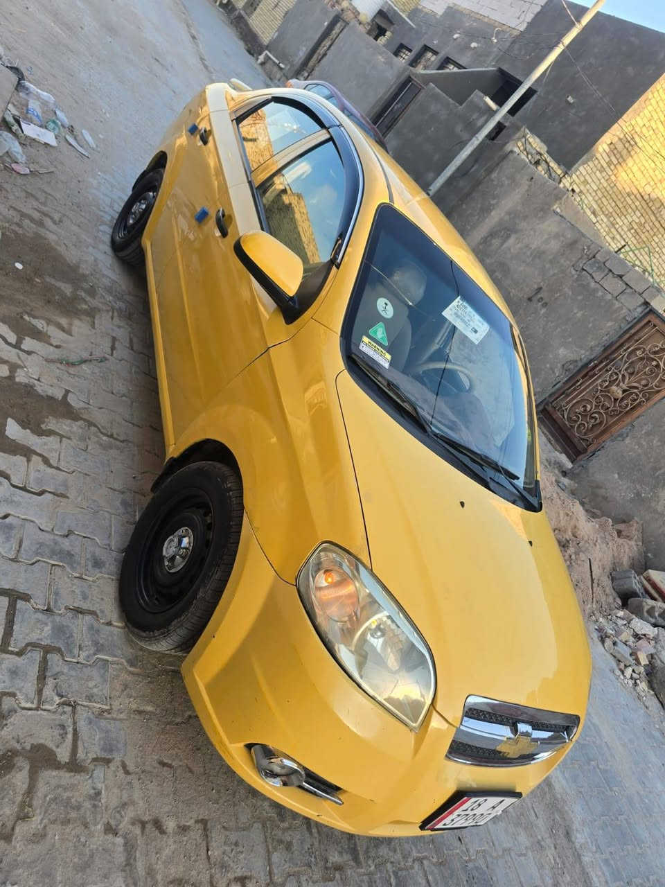 افيو ٢٠١٦ خليجي مكفوله سنويه جديده محرك ١٦٠٠ سعر ٦٥ وبيه مجال للاستفسار ***********مكاني رميثه سياره جاهزه
