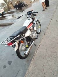 اوراق صولي • تعمير ٢٠٢٥ • موديل ٢٠٢٠