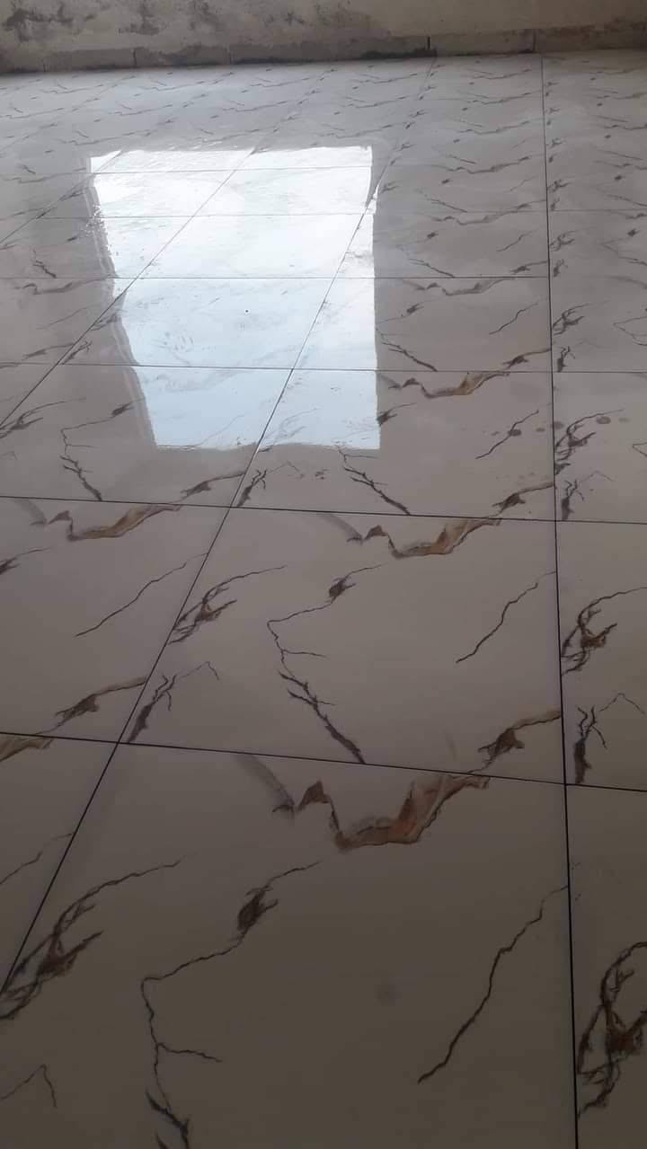 خلفه سيراميك متفرغ حاليا أسعار مناسبة لتواصل واتساب ***********
