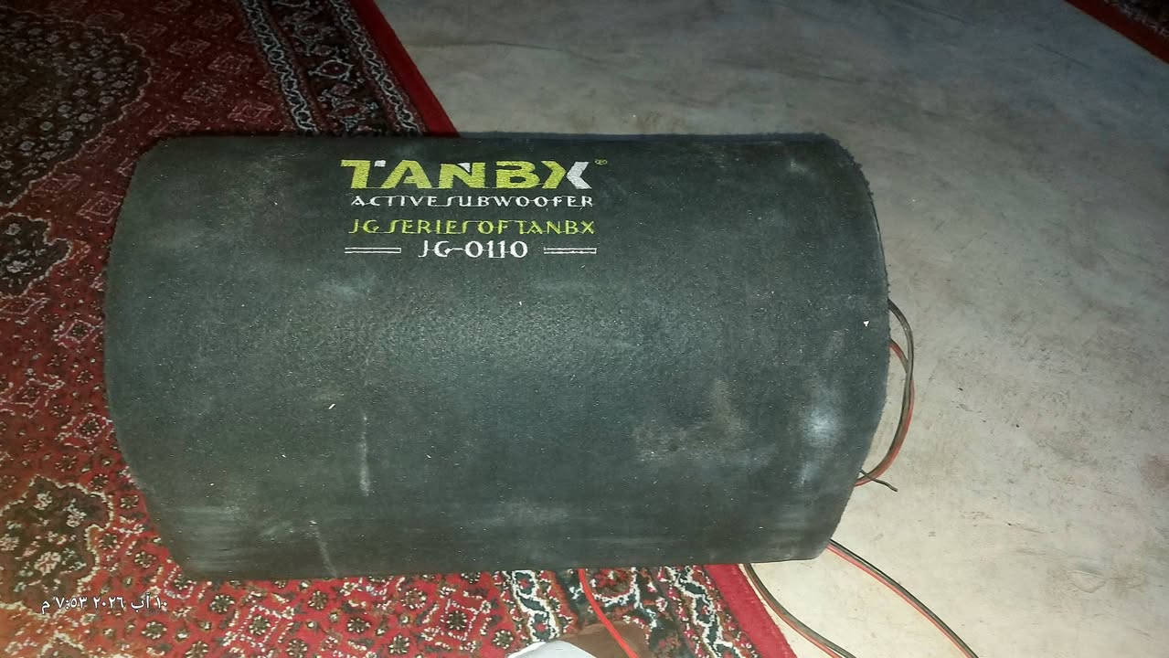 امپی  فایە ر   لوك  حجم  گە ورە   شون فرش   کە وڵ  مبە ریدە   بی   عیب    مبریدە  بە شە رت  ماتتۆڕی  لۆك   میزە  کە بی  عیب   سنوق  بە پریز  خاس  کراوە  ***********
