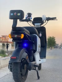 ماطور R900 • للبيع • واتساب
