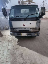 مكلف بل النشر كنتر بزون للبيع تفاصيل07811625338