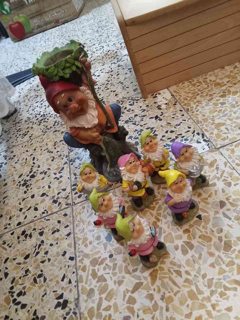 بسعر مناسب • توصيل