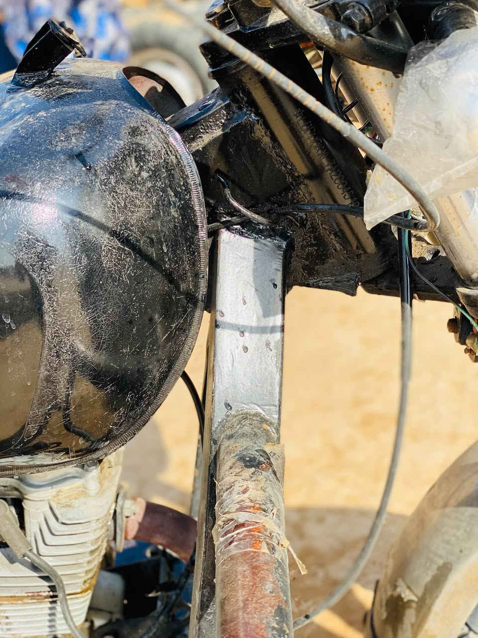 ستة • موديل ٢٠٢٠ • محرك ٢٠٢٢