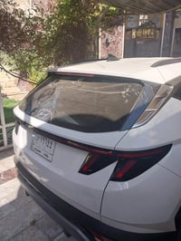 توسان ٢٠٢٤ • مشي ٢٣٥٠٠ كم • باسمي تحويل مباشر