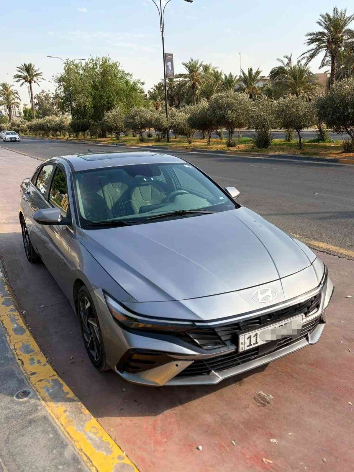 بسم+الله+
للبيع+النترا+2025
بانزين+
حادث+فقط+(+ربع+البونيد+مصبوغ+بدون+دواخل+++الجنطه+الخلفيه+مبدله+بدون+دواخل++مكفوله+شواصلي+لغود+بدون+ضرر+)
فتحه+بصمه+
فول+مواصفات+بس+بدون+كراسي+جلد+
بدون+ايرباك+
مكان+السياره+بغداد
***********+واتس+اب+فقط
***********+واتس+مكالمات بغداد, العراق
