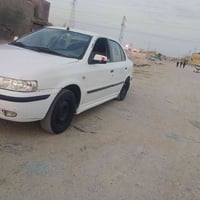 سمنت • كفاله • رقم انكليزي