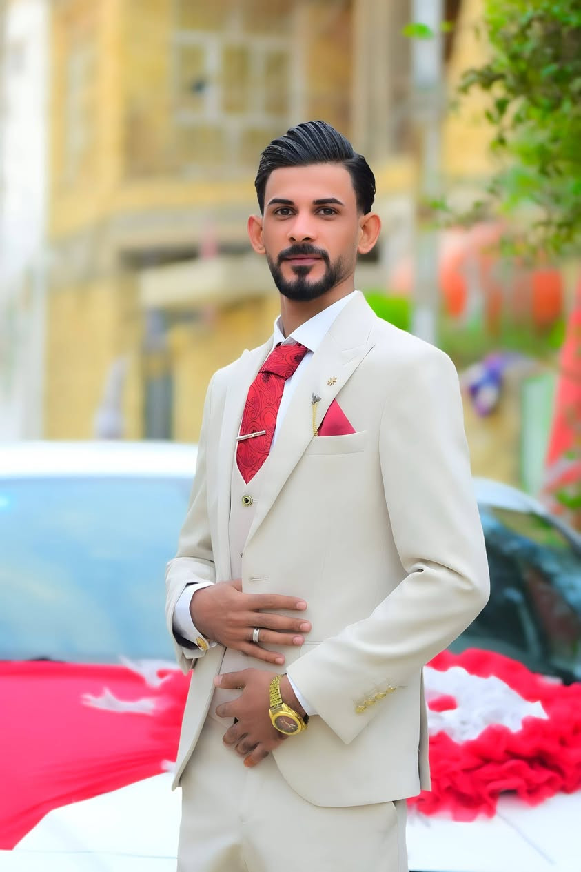 افراح عشيرة الهلالي   
زواج محمد صبار طعيمه
الف مبروك يارب 
احجز وثق اجمل ذكرياتك
عروض بأسعار مناسبه 🙈كلش 
احجز والباقي علينا. 
تصوير جوي 
تصوير خطوبه 🙋
تصوير عرس 💃
للحجز والاستفسار واتساب ***********
جميع الصور بأعلى دقه تلي 
https://t.me/kkkk3355

المصور كرار راموس
