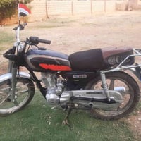 CG150 • للبيع