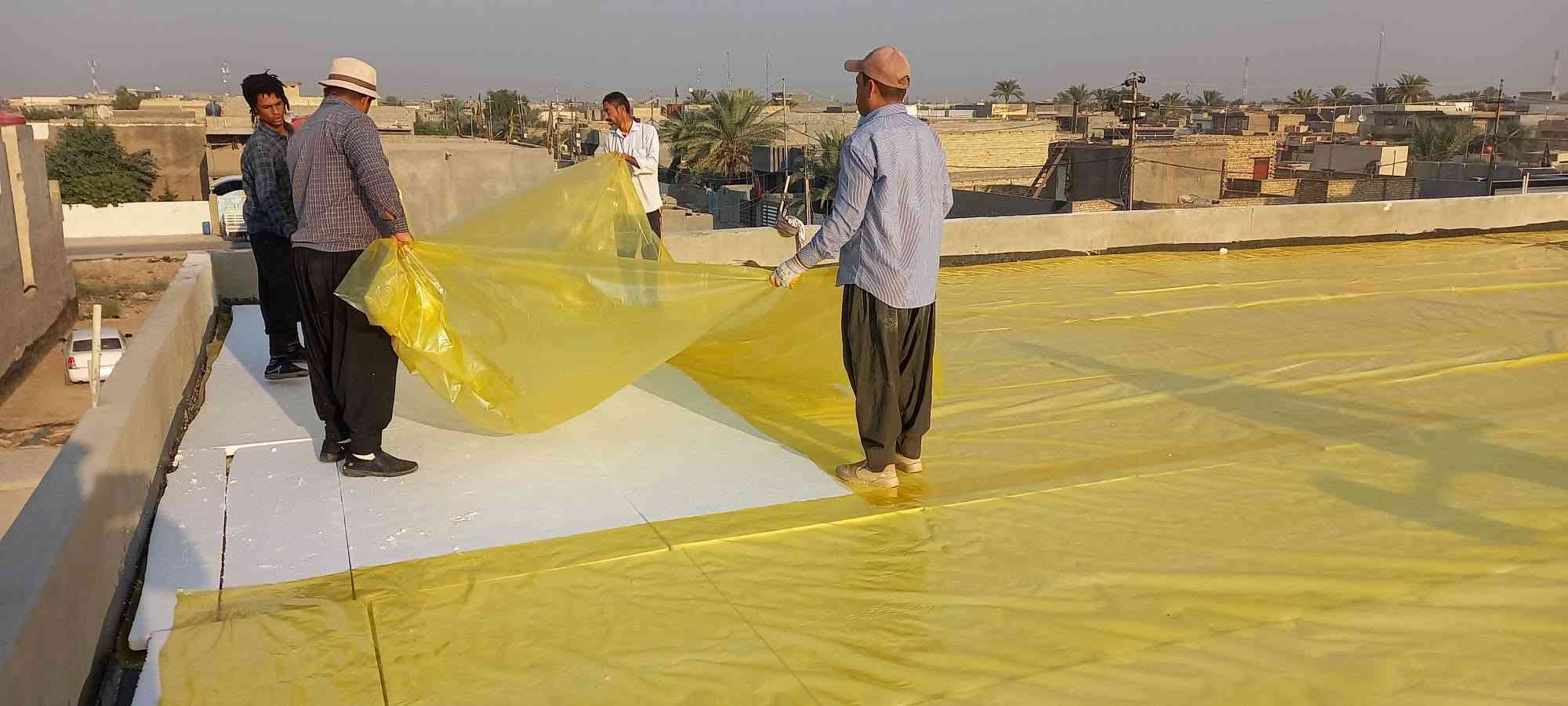 عمل شتايكر الهندسي بادارة الأستاذ أبو زيد *********** ***********

