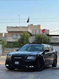 فول مواصفات • مكفولة صبغ • صور حادث