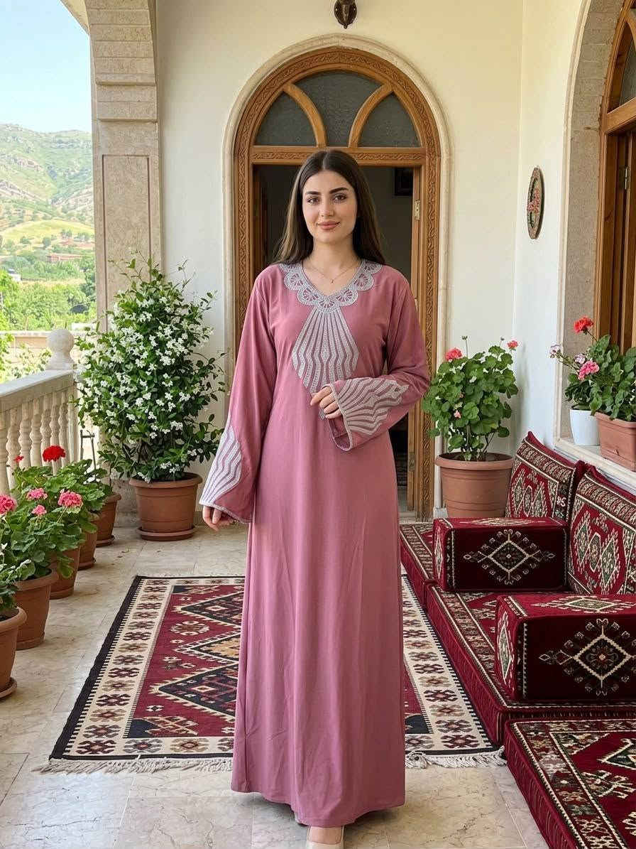 🔴 : سعر الدرزن فقط 64 الف فقط  

كشمير مطاط صدر وردن
بدون سترأس 
قياسات L XL XXL

للتواصل و الاستفسار : ***********

📞 للتواصل و الاستفسار على (الماسنجر // الواتساب // التليكرام) :
***********

وفرنالكم اقوى الماركات بالسوق بتوصيل واحد داخل القناة 🤩👇🏻: 

https://t.me/alhot11

قناة التليكرام الثانية متنوعة الماركات و الموديلات و التوصيلات للي يدور على بضاعة مميزة 🤩🔥 : 

https://t.me/alabdin11

لاتنسون تتابعونا على صفحتنا على التيك توك  :

https://www.tiktok.com/@alabden111
