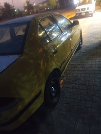 سند • ٢٠٠٩ • رقم نجف