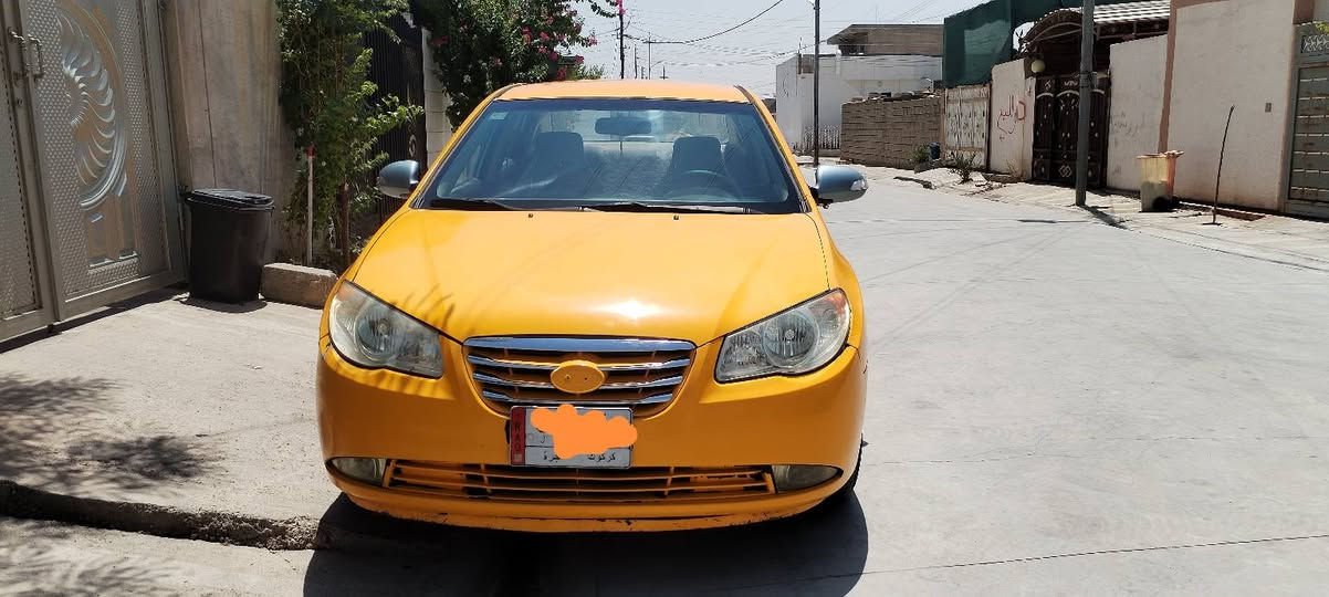النترا للبيع كير اوتوماتيك محرك ١٦ لاصرف ولابخار مبدل جاملخ بونيت موديل ٢٠١١ سناوي جديد لحد ٢٠٢٨ رقم كركوك رقم موبيل *********** كركوك, العراق
