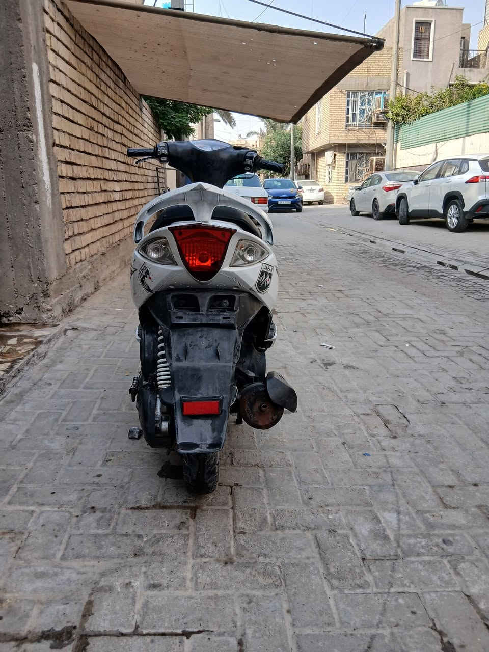 ماكس مضلع • مكينة ناعمه • كفرات تايوان
