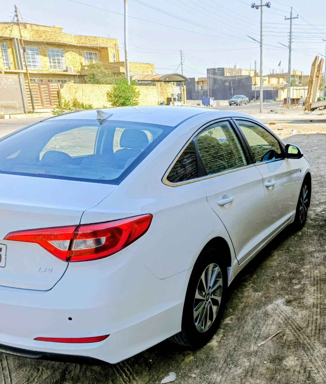 السلام عليكم سوناتا كصه جنطه   فقط مابيها غير شي السياره كارتون  بانزين مكينه الفين دوش وارد كوري   متوم شمالي حداده كير مكينه تبريد شغل درجه اوله كشرتها اتخبل مكانا ميسان العماره السعر 56مجال بصيط للشراي بيع  او مراوس النترا جارجر اوباما الموديل المطلوب 20  19   18     رقم هاتف الشراي يتصل ويدلل ***********واتساب فقط ميتحصل اتصال
