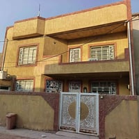 بابل الجزاير • ١٠٠م • طابو زراعي