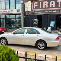 شایینە براوە • ٢٠٠٥ • ٨٢٠٠٠ كم