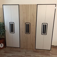 البيع قرفه تركيا السعر 550بدون ستعمال نضفه 100/100الشراي خابر 07714357...