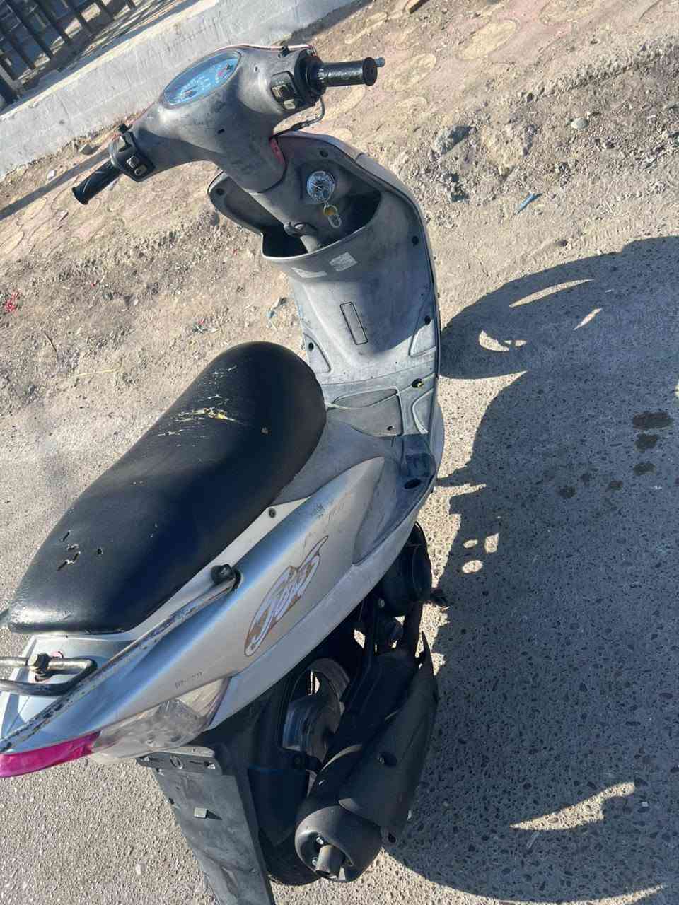 سلام عليكم ماكس منغولي كفاله كفاله بلاد كل نقص ما بيهه رقمي ***********/*********** السعر ٧٥٠جماعت ال٦٥٠لا يراسلني رجائن متوازي واريد ابيع 👍مكاني محموديه@
