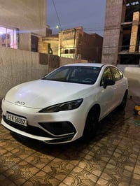 سيل فايف • ٢٠ الف • ضربة خفيفة