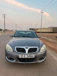 عاده النشر بسبب الوعود الكاذبه  برلينس موديل 14 مكينه وكير و حداديه خي...