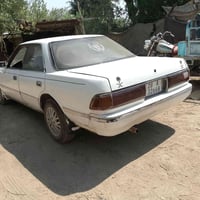 مارك عظم • موديل ١٩٩٠ • رقم نجف