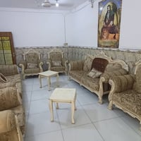الحلة شارع ٦٠ • ٢٠٠م • طابو صرف