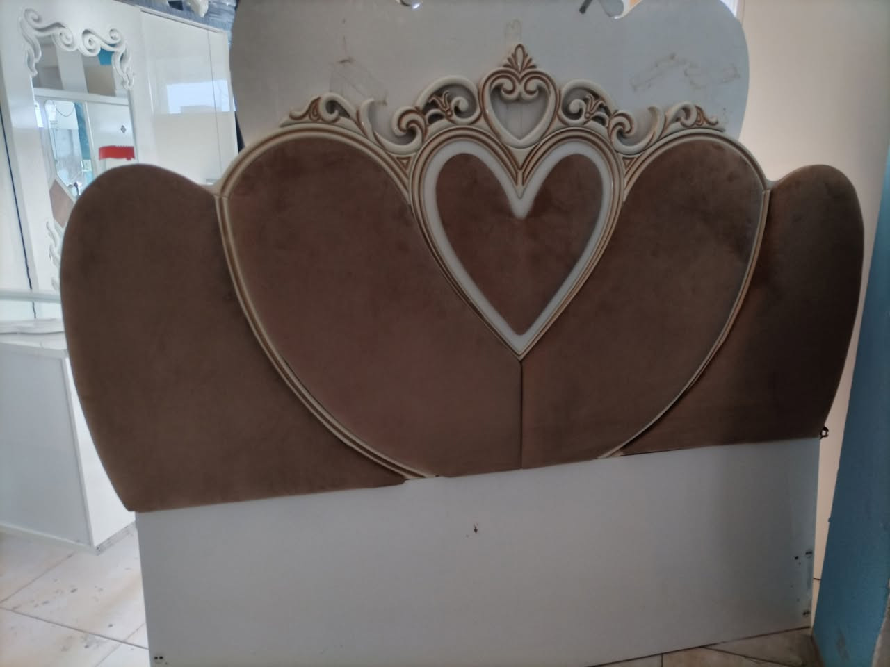 غرف نوم نظافه سعر مناسب رسلوان على واتساب *********** خاص

