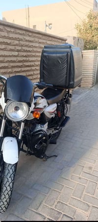 بوكسر • ٢٠٢٣ • تحويل ثاني يوم