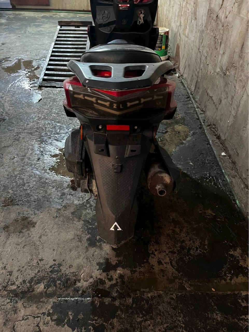 البيع البصره درجه نضيفه سعر ٤٥٠ الرقم *********** Singapore
